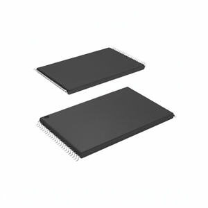 Manufacturer Channel <b>Memory</b> 48 TFSOP M29W160FB70N3E Components Electronic - Product Image 1