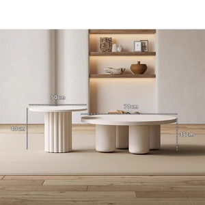 <span class=keywords><strong>Canapé</strong></span> modulaire moderne en velours, design unique, pour hôtel, villa, salon - Product Image 5