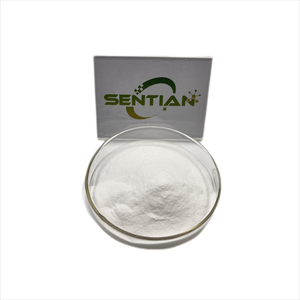 Bubuk <span class=keywords><strong>Vitamin</strong></span> <span class=keywords><strong>E</strong></span> CAS 17407-37-3 <span class=keywords><strong>Vitamin</strong></span> <span class=keywords><strong>E</strong></span> <span class=keywords><strong>TPGS</strong></span> D-alpha-Tokofilil Polietilen Glikol Suksinat - Product Image 1