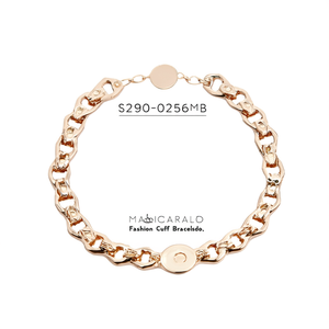 S290-0256MB กำไลข้อมือแฟชั่น - Product Image 2