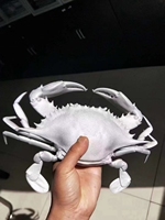 Layanan Pencetakan 3D DMLS SLM Presisi Khusus Printer 3D Industri Komponen Logam Wire EDM Baja Tahan Karat Titanium Cepat