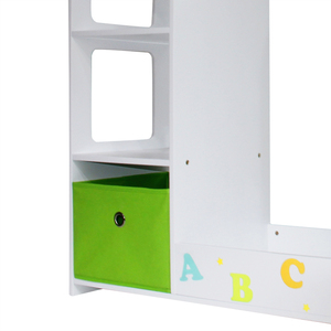 Espejos laterales Soporte <span class=keywords><strong>de</strong></span> ropa <span class=keywords><strong>para</strong></span> el hogar Estante <span class=keywords><strong>de</strong></span> tres capas <span class=keywords><strong>Perchero</strong></span> <span class=keywords><strong>de</strong></span> madera <span class=keywords><strong>Perchero</strong></span> <span class=keywords><strong>para</strong></span> caja <span class=keywords><strong>de</strong></span> almacenamiento <span class=keywords><strong>Perchero</strong></span> <span class=keywords><strong>de</strong></span> madera <span class=keywords><strong>para</strong></span> niños - Product Image 5