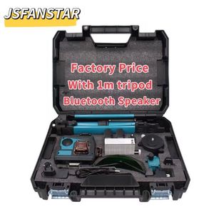 4d 16 Rotary Haute Qualité 360 Degrés Construction Corss Lines <span class=keywords><strong>Laser</strong></span> Niveaux Kit <span class=keywords><strong>avec</strong></span> Trépied Ip54 - Product Image 2