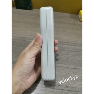 Mesure de force IMADA, DS2-1000N, LG-1740 Utilisé - Product Image 2