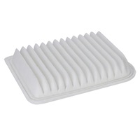 Compatible avec 17801-0D060 17801-0M020 prendre filtre à air de voiture automatique pour Toyota 17801-21050 accessoires de purificateur d'air