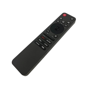 MR25GA OLED48C56LB OLED48C57LA <b>Remote</b> Control For L AKB76046603 - Product Image 3