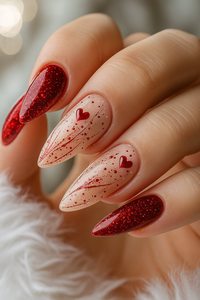 Набор гель-лаков для ногтей - Product Image 4