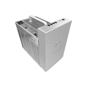 Aslminer canaan Avalon a1566i 261t 4500W Bitcoin thợ mỏ thuật toán SHA-256 BTC khai thác mỏ asic thợ mỏ mã hóa máy tính xử lý dữ liệu - Product Image 1