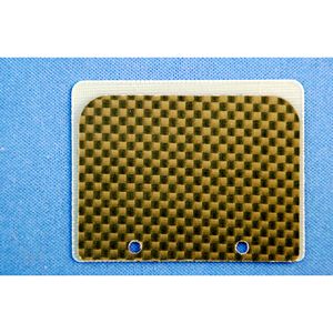 Cañas de la Serie Pro, Repuesto para Cañas OEM - Product Image 1