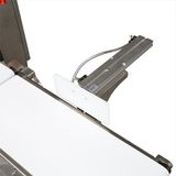 Detector de Metales para Alimentos de Alta Sensibilidad, de Acero Inoxidable 304, IP55, para la Industria Alimentaria - Product Image 1