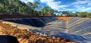 Bâche de bassin pour poissons de 60 mils à <span class=keywords><strong>vendre</strong></span>, prix - Product Image 5