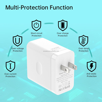 Chargeur SuperVooc 100W pour OnePlus, bloc de charge rapide USB, adaptateur secteur avec câble USB pour OnePlus 13 12 13R 11 10 9 Pro