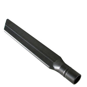 틈새 도구 - Product Image 3