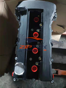 Motore 2.0L 4B11 per Mitsubishi Lancer Outlander ASX Delica Eclipse Cross <span class=keywords><strong>Peugeot</strong></span> 4008 4007 - Product Image 6