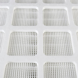 Filtre de remplacement pour <span class=keywords><strong>purificateur</strong></span> <span class=keywords><strong>d</strong></span>'<span class=keywords><strong>air</strong></span>, accessoire anti-poussière adapté à la série <span class=keywords><strong>IQAir</strong></span> health pro, filtre de remplacement Ultra Premium avec Module preemax parfait - Product Image 5