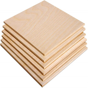 Contrachapado decorativo <span class=keywords><strong>de</strong></span> grado <span class=keywords><strong>para</strong></span> <span class=keywords><strong>muebles</strong></span>, resistente a los arañazos, con acabado brillante, preacabado, con revestimiento <span class=keywords><strong>de</strong></span> chapa <span class=keywords><strong>de</strong></span> abedul <span class=keywords><strong>de</strong></span> 18 mm y recubrimiento UV, <span class=keywords><strong>para</strong></span> revestimiento. - Product Image 1