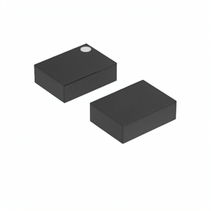 Manufacturer Channel Power Management (PMIC) XC6127N15E7R-G 4 XDFN Electronics Component - Product Image 1