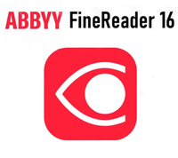 ABBYY 16 Corporate OneDrive İndirin Metin OCR Tanıma Dönüştürme Düzenleme Karşılaştırma Yorumlama Herhangi Bir Belgeyi FineReader PDF ile Karşılaştırın Kazanın