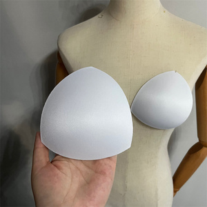 Sujetador barato de fábrica con copa triangular a un precio más bajo - Product Image 2