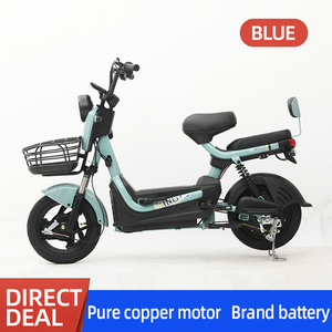 Modèle 2026 le plus populaire : <span class=keywords><strong>Moto</strong></span> électrique urbaine Saige 60V, Vélo, Scooter, Type électronique intelligent, Prix chinois - Product Image 3