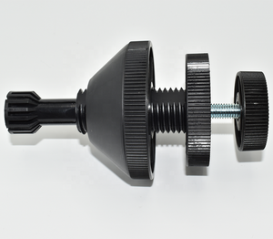 Outil de contrôle de centrage d'alignement d'<span class=keywords><strong>embrayage</strong></span> automatique - Product Image 3