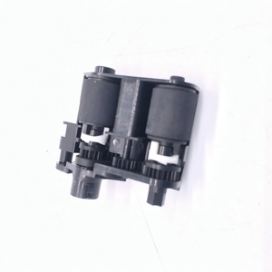 ลูกกลิ้งป้อนเอกสาร ADF C6188 ใช้ได้กับ HP C6180 5188 3308 8180 C7280 C8180 - Product Image 1