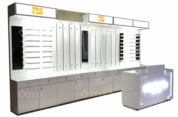 ปรับแต่ง