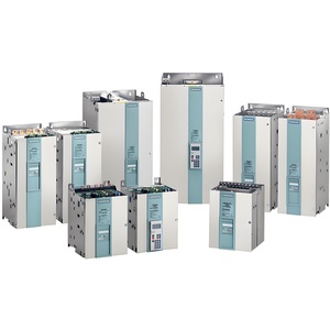 Remises importantes 6ES7212-1BE40-0XB0 SIMATIC S7-1200, 1212C, CPU compacte, AC/DC/Relais, 2 entrées analogiques 0-10 V DC, Alimentation : AC 85-264 V AC - Product Image 2