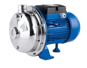 Chất lượng hàng đầu <span class=keywords><strong>WB</strong></span> loạt điện ly tâm máy bơm nước cho thủy lợi - Product Image 3