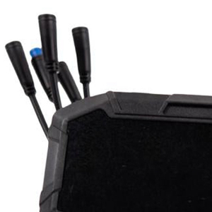 Display smartGyro Crossover DUAL MAX - Product Image 4