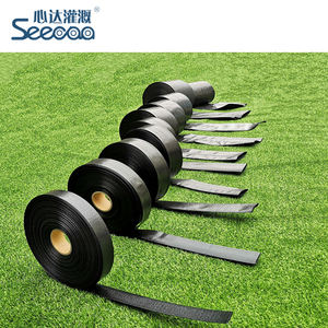 <span class=keywords><strong>2</strong></span> a 10 <span class=keywords><strong>pulgadas</strong></span> <span class=keywords><strong>de</strong></span> <span class=keywords><strong>polietileno</strong></span> layflat | layflat <span class=keywords><strong>manguera</strong></span> | <span class=keywords><strong>Manguera</strong></span> <span class=keywords><strong>de</strong></span> - Product Image 4