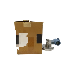 3051l2aa0fd21awbram5df 10.5-42.4vdc 275psi nsmp ของแท้สินค้าใหม่ - Product Image 1