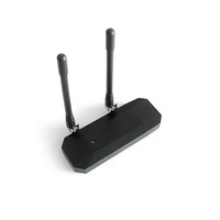 Clé USB Internet 4G LTE Merrill Chip, version internationale, module sans fil IoT série EC25