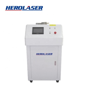 <span class=keywords><strong>Equipo</strong></span> <span class=keywords><strong>de</strong></span> <span class=keywords><strong>soldadura</strong></span> <span class=keywords><strong>láser</strong></span> <span class=keywords><strong>de</strong></span> mano <span class=keywords><strong>de</strong></span> alta velocidad y bajo <span class=keywords><strong>precio</strong></span> - Product Image 2