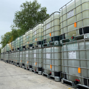 Aditivo de <span class=keywords><strong>cemento</strong></span> retardante superplastificante de policarboxilato tipo D de estilo industrial <span class=keywords><strong>Sika</strong></span> para mezcla de hormigón - Product Image 5