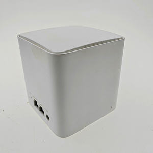 Sistema WiFi <span class=keywords><strong>Mesh</strong></span> Tenda MW5Nova <span class=keywords><strong>AC1200</strong></span> de Doble Banda Usado para Cobertura en Todo el Hogar, Firmware Chino - Product Image 3