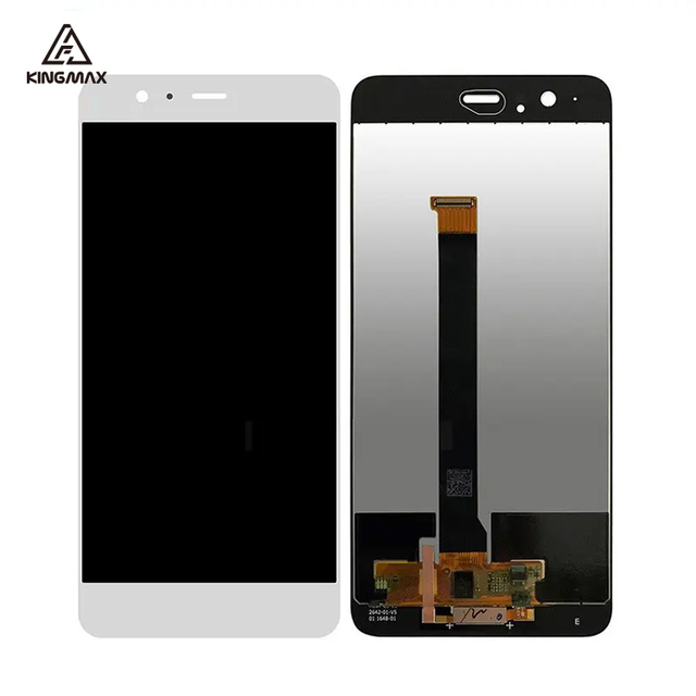 Shenzhen Wholesale Original LCD Assembly for Huawei P10 Plus Hot Sale Mobile Phone Parts for Huawei P10 Plus LCD Touch Screen
