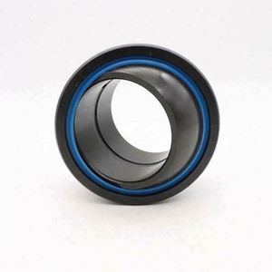 Rodamientos Esféricos Radiales en Pulgadas, <span class=keywords><strong>GEZ</strong></span> 100 ES, GEZ100-2RS, GEZ100-2LS - Product Image 2