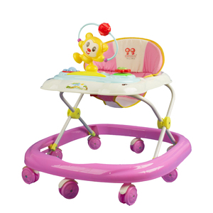 Poussette professionnelle 3 en 1 pour nouveau-né, poussettes, trotteur, porte-bébé, système de voyage professionnel, style d'été, nouveauté - Product Image 2