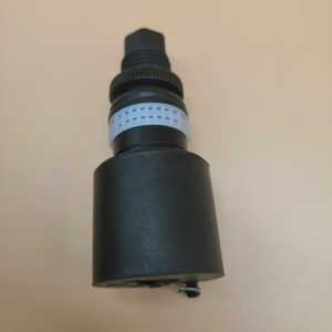 Compatible avec le filtre AF4000, drain automatique pneumatique pour condensats - Product Image 4