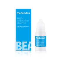 Hygiène bucco-dentaire Sérum nettoyant pour dents Élimine les taches de plaque Autres accessoires de blanchiment des dents Liquide de blanchiment des dents