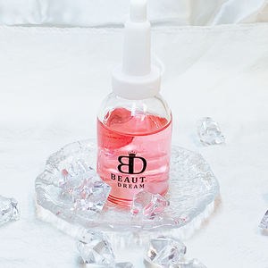 เซรั่ม<span class=keywords><strong>เลือด</strong></span><span class=keywords><strong>ม</strong></span>ังกร30<span class=keywords><strong>ม</strong></span>ล. ให้ควา<span class=keywords><strong>ม</strong></span>ชุ่มชื่นในเลือดทำให้รูขุ<span class=keywords><strong>ม</strong></span>ขนกระชับลดริ้วรอย - Product Image 2