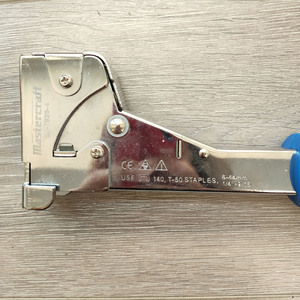 Tacker a martello All in 1 per impieghi gravosi - Product Image 3