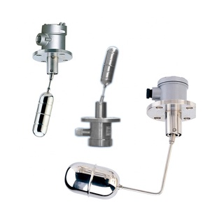 4-20ma Ex Proof <b>Float</b> Switch Level Switches <b>Water</b> <b>Float</b> Switch OEM CMIENSEM Level Measuring Instruments - Product Image 4