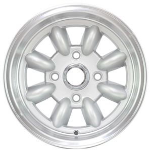 <span class=keywords><strong>Roue</strong></span> 13 <span class=keywords><strong>pouces</strong></span>, 13x7, jante et -7, déport, <span class=keywords><strong>4</strong></span> <span class=keywords><strong>trous</strong></span>, <span class=keywords><strong>8</strong></span> <span class=keywords><strong>trous</strong></span>, 4x100, 4x114.3, 8x10, 0/114, 3 roues à vendre - Product Image 5