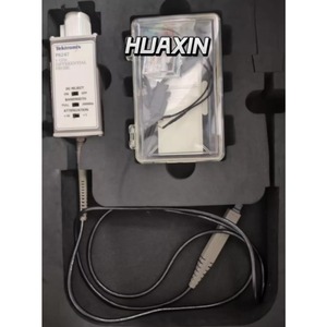 1 PCS Tektronix P6247 Oscilloscope différentiel 1 GHz - Product Image 2