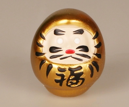 Petit-or 4.5*4.5*5CM