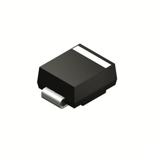 100% Genuine Original Brand-New ZGFM5346B SMC DO-214AB Diode whole sale One-stop Electronic Components BOM Service - Product Image 1
