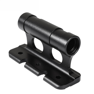 E0070 Promotion Porte-vélos de toit pour <span class=keywords><strong>voiture</strong></span> avec fixation sur <span class=keywords><strong>fourche</strong></span> et axe traversant à dégagement rapide - Product Image 2