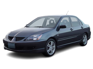 Mới Trái phải Halogen đuôi ánh sáng cho Mitsubishi Lancer CH Sedan/Wagon 2003 2007 2004 2005 2006 đuôi đèn khuôn - Product Image 3